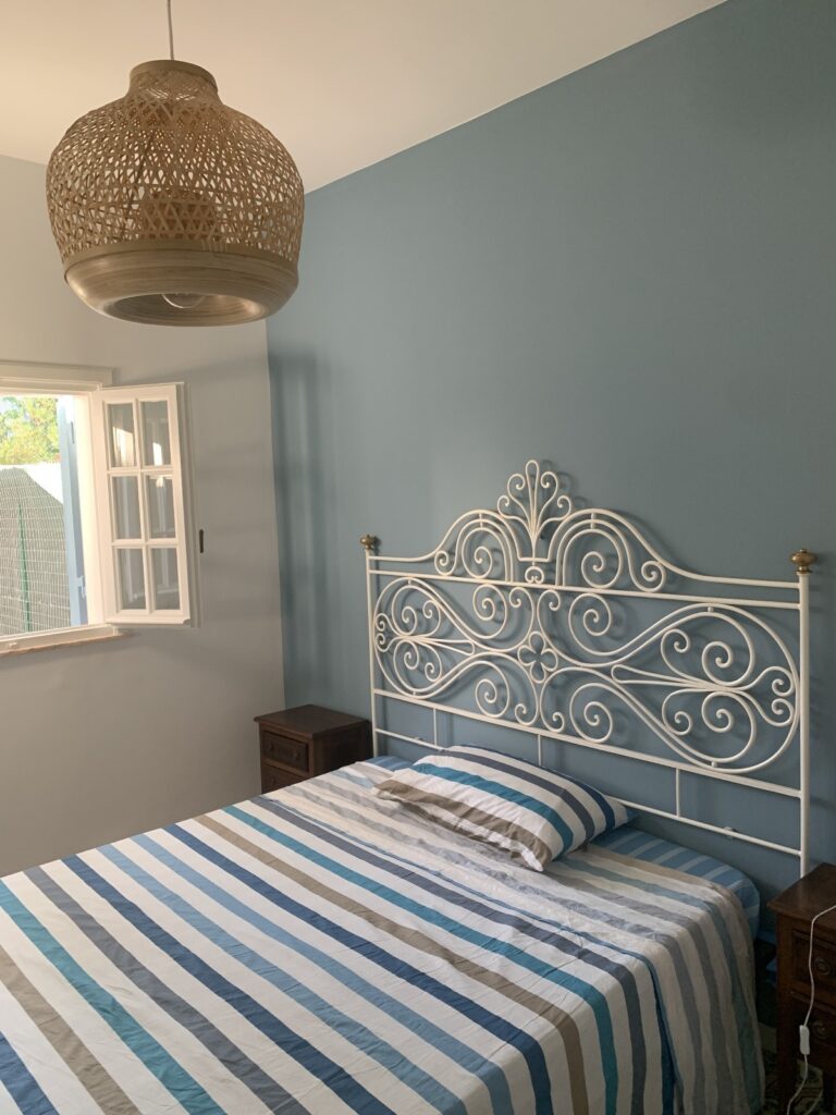 b14ce0b8 0376 45b0 a4eb 9c28eea65e91