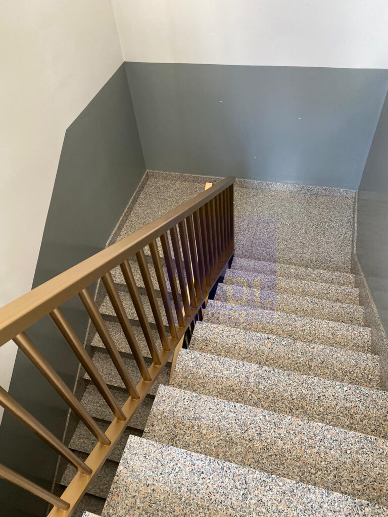 WhatsApp Image 2024 11 11 at 12.51.03.jpeg