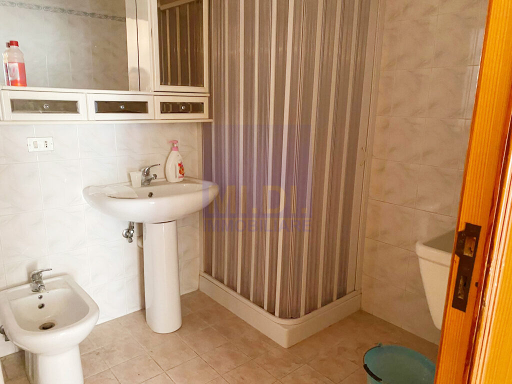 WhatsApp Image 2024 11 11 at 12.51.05 1.jpeg