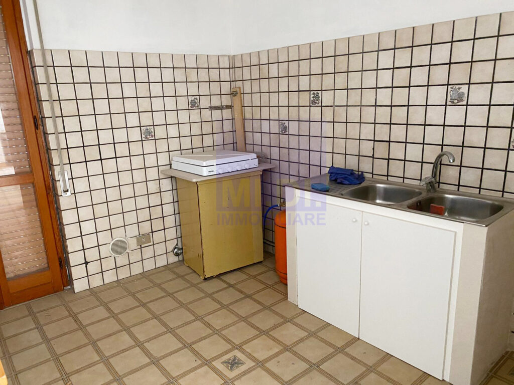 WhatsApp Image 2024 11 11 at 12.51.05.jpeg