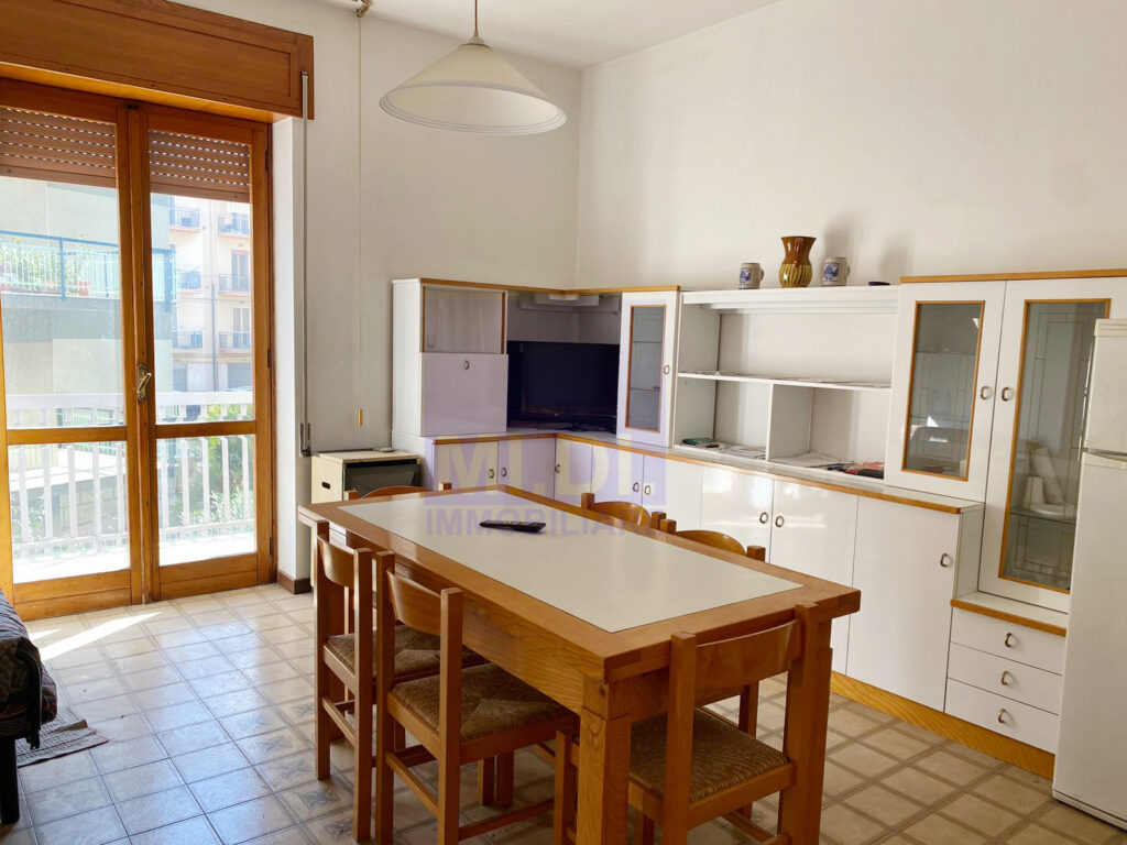 WhatsApp Image 2024 11 11 at 12.51.06 1.jpeg