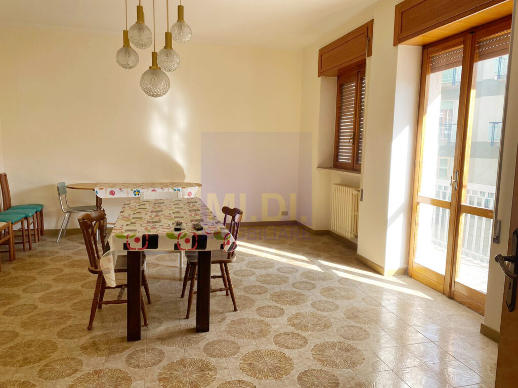 WhatsApp Image 2024 11 11 at 12.51.06.jpeg