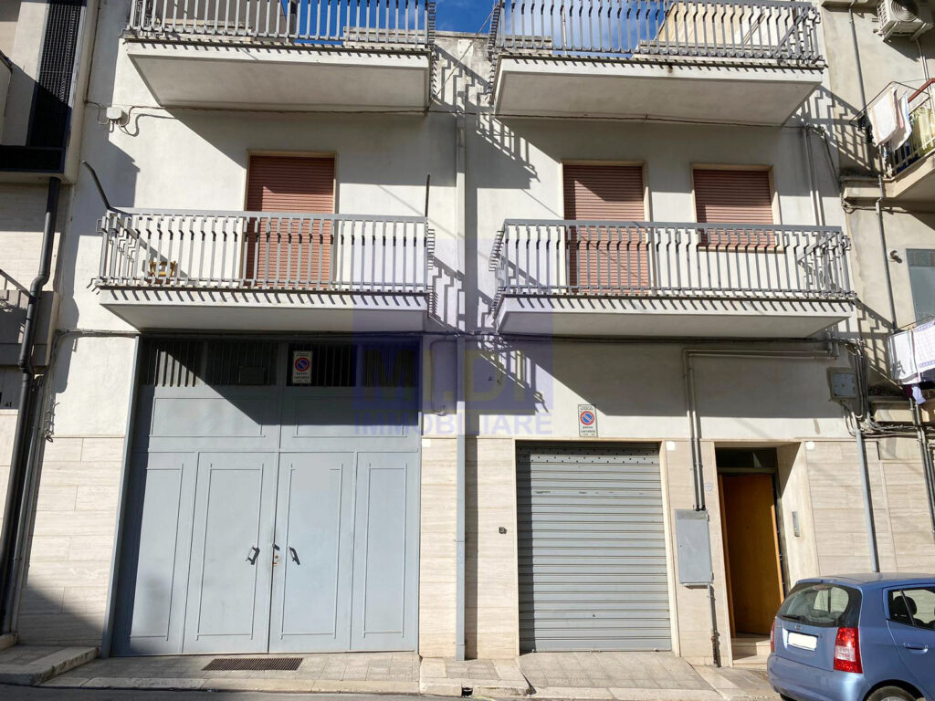 WhatsApp Image 2024 11 11 at 12.51.08.jpeg