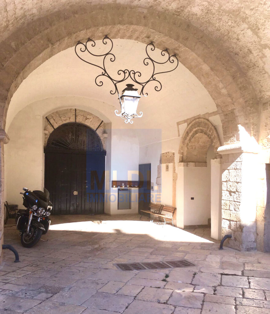 4c2bf437 0fc8 487c 9927 7ac18dca7bf4 2