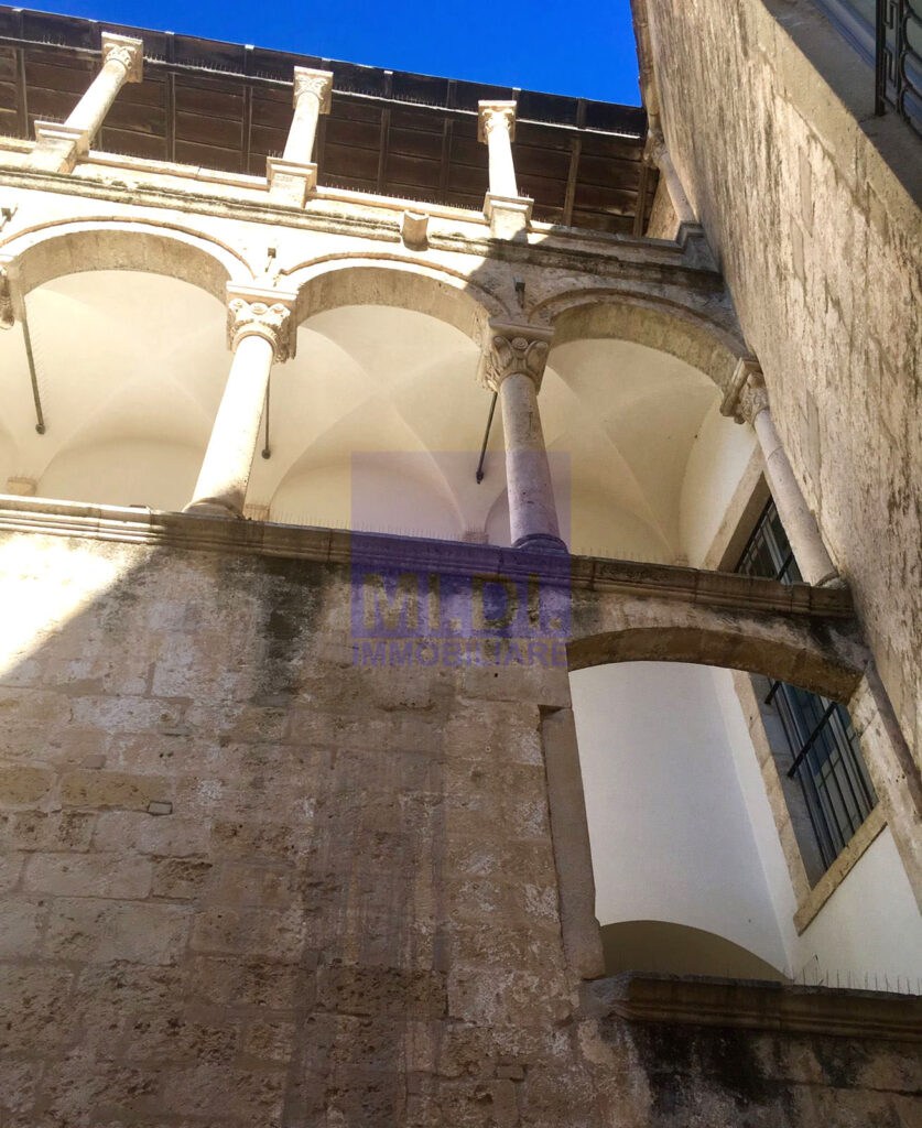 58b81b23 d9d8 4353 80ed 4a4526876cc9