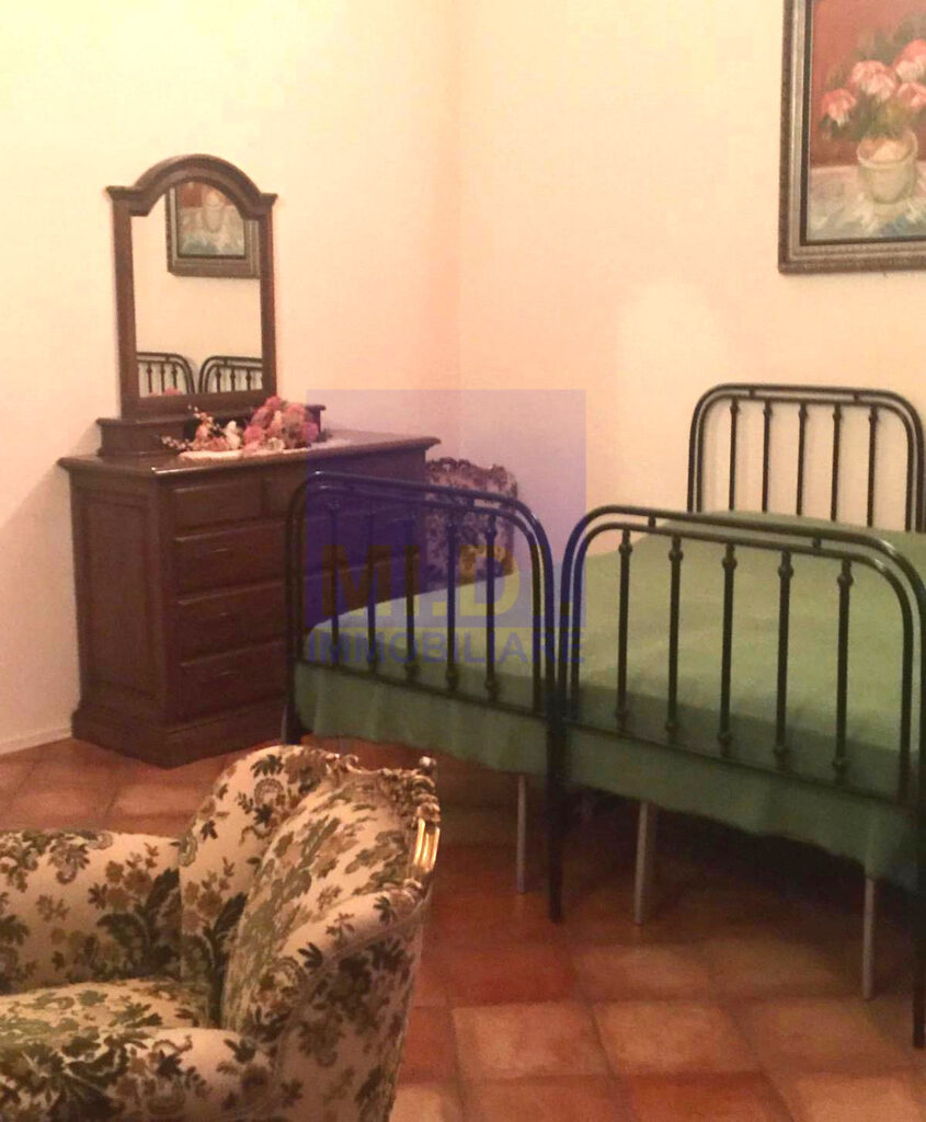 5e346d7a fa01 493b a85f e931d0bf2483 1