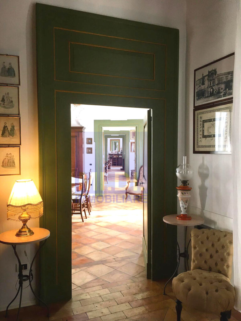 721a1a76 d417 477c a58a af1a2ff6361b