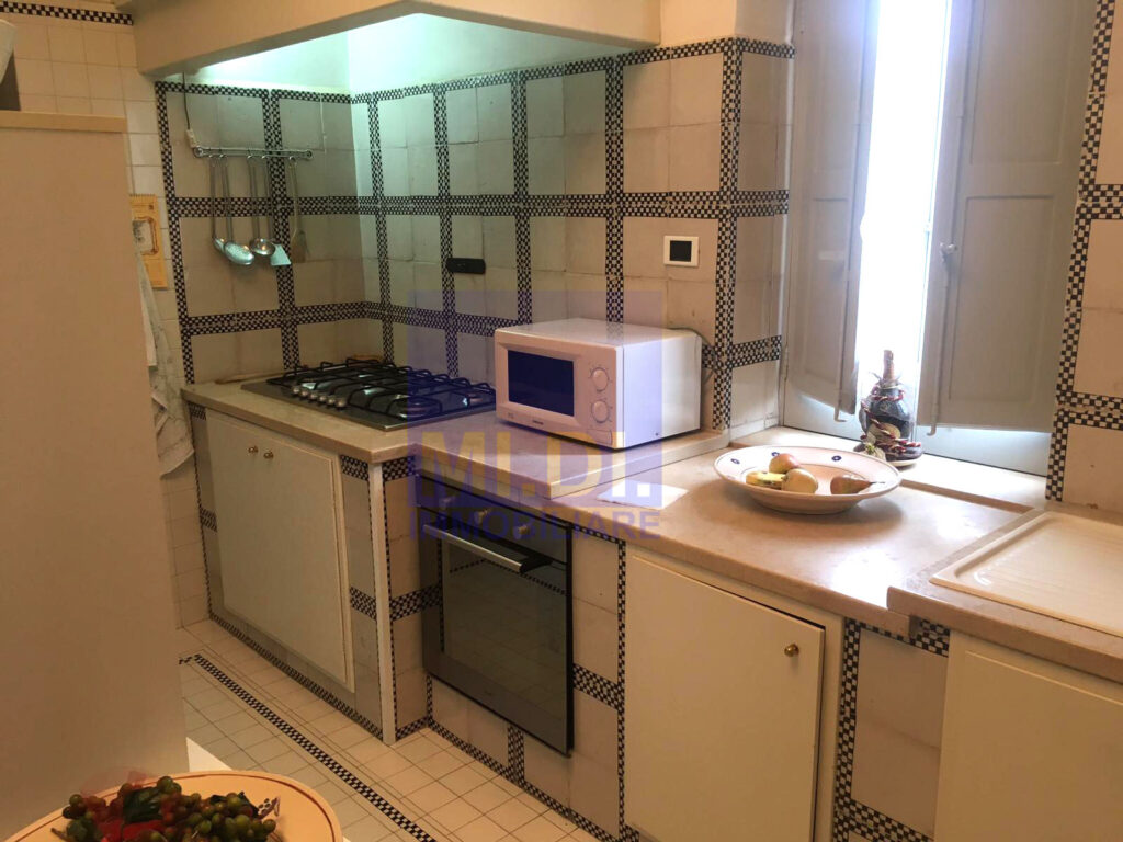 929478c3 a4f7 4192 b66f e51cdb635199