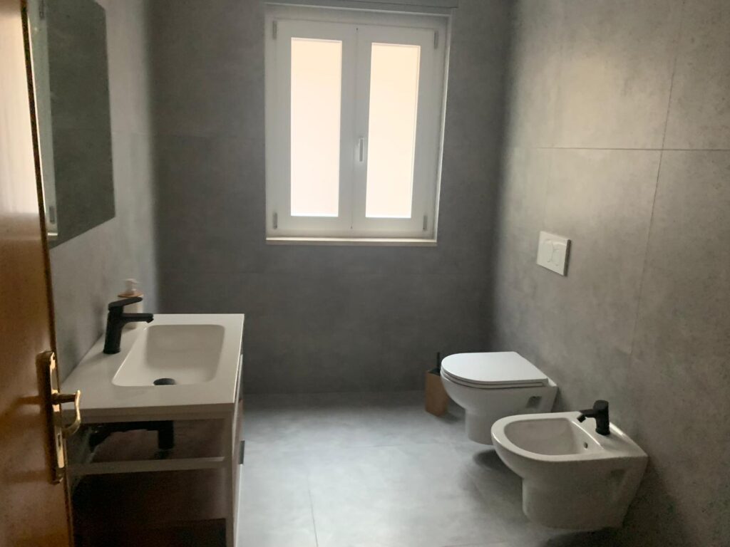 969cb749 a063 461e 863d da7589b95c31