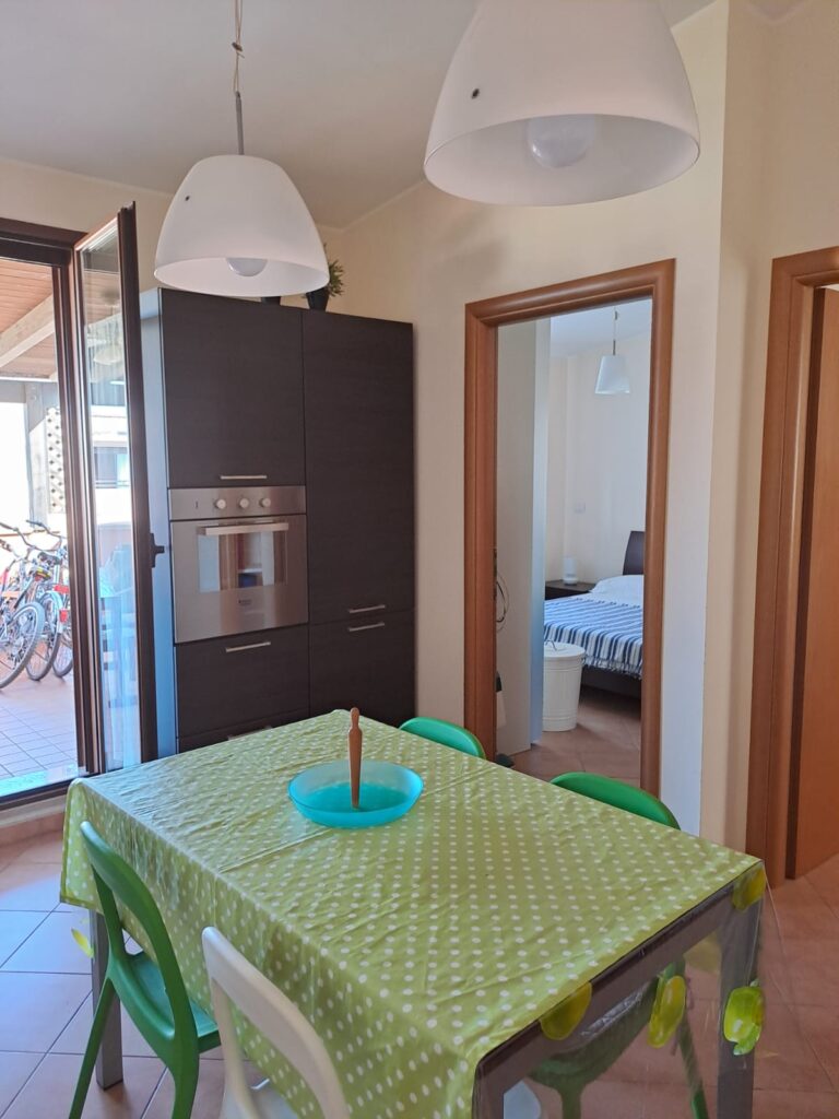 PHOTO 2025 01 10 17 37 07