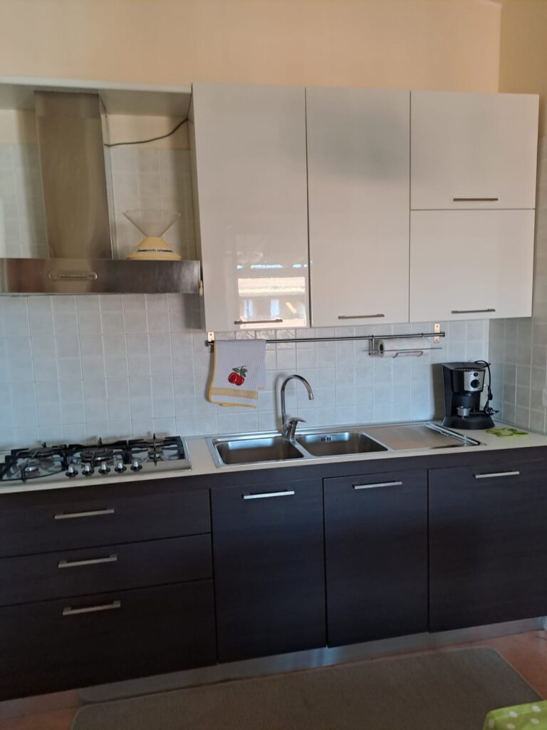 PHOTO 2025 01 10 17 37 073