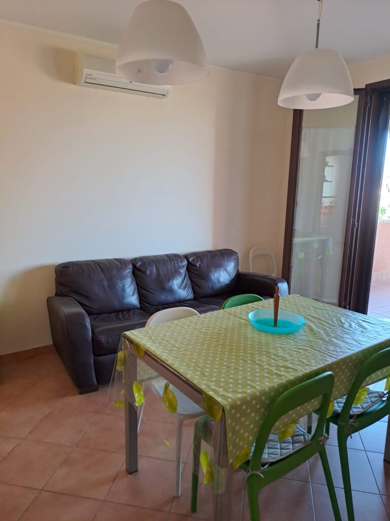 PHOTO 2025 01 10 17 37 07y