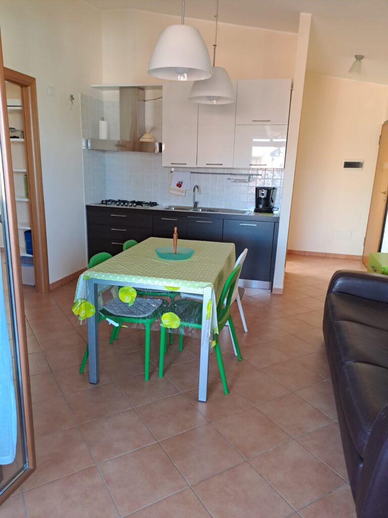 PHOTO 2025 01 10 17 37 08 1