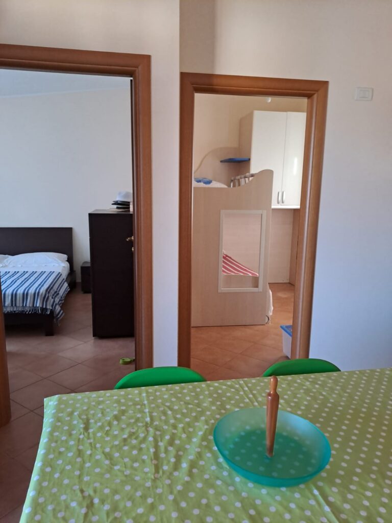 PHOTO 2025 01 10 17 37 08 2