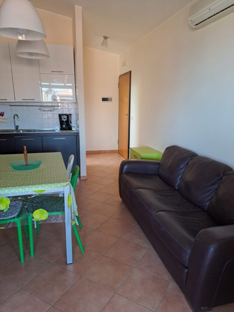 PHOTO 2025 01 10 17 37 08 4