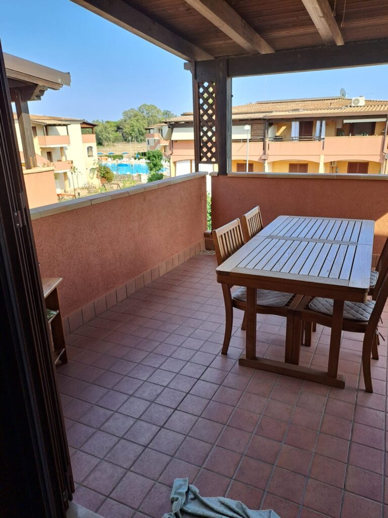 PHOTO 2025 01 10 17 37 09 1