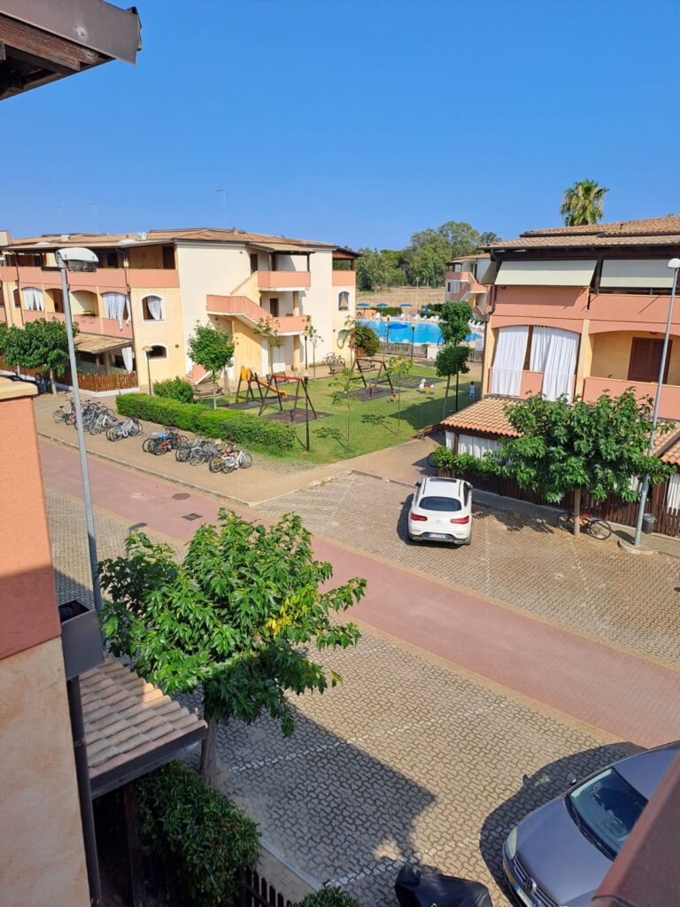 PHOTO 2025 01 10 17 37 09 3