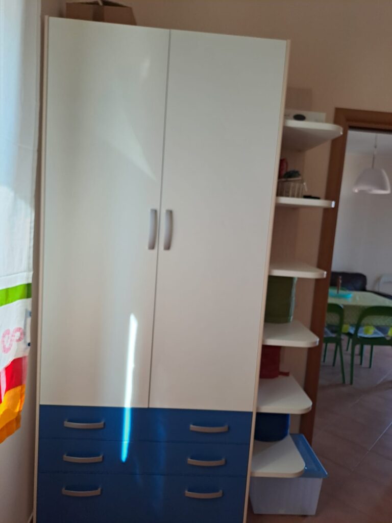 PHOTO 2025 01 10 17 37 10 1