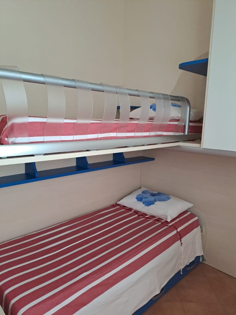 PHOTO 2025 01 10 17 37 10 2