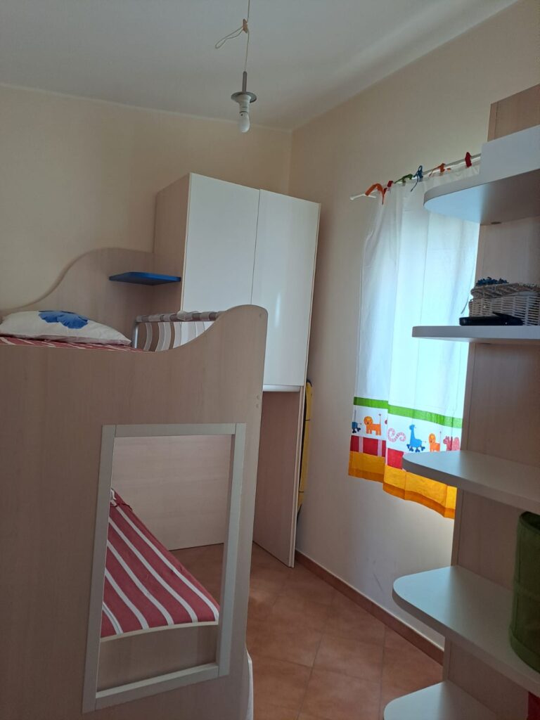 PHOTO 2025 01 10 17 37 10