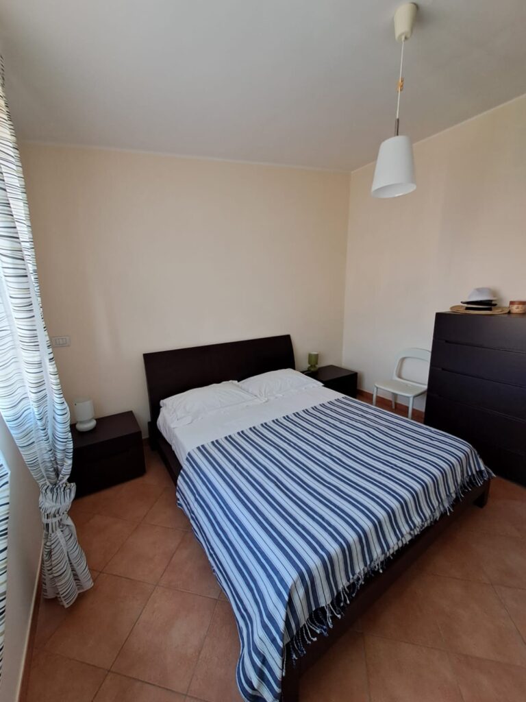 PHOTO 2025 01 10 17 37 11 1