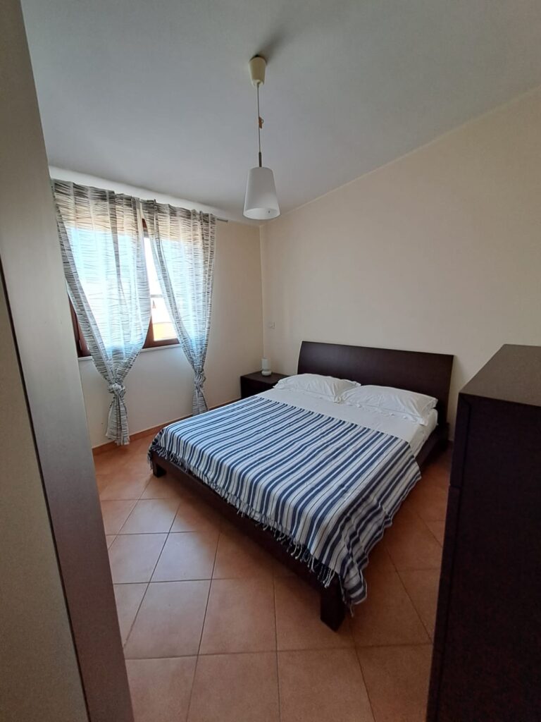 PHOTO 2025 01 10 17 37 11