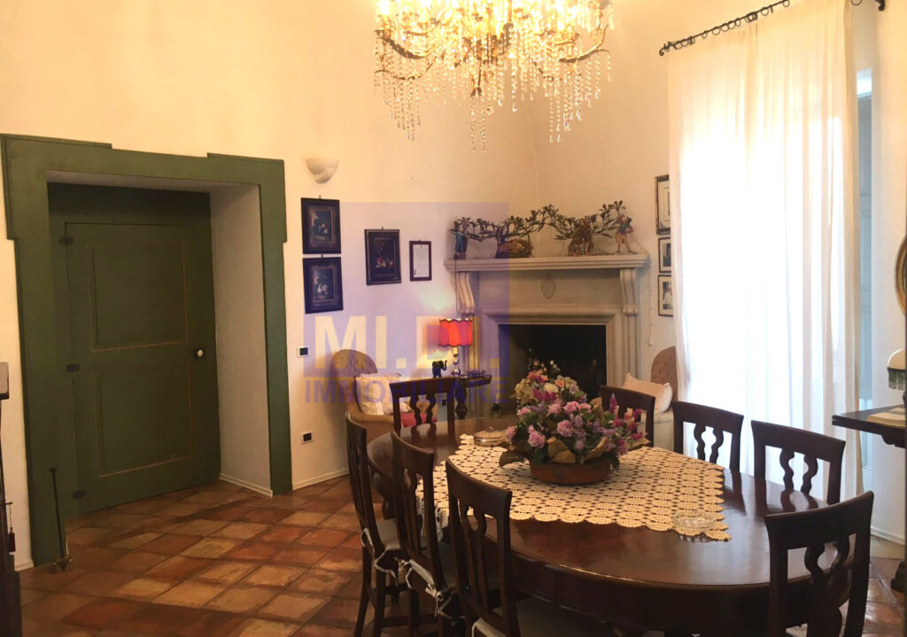 b9f31d34 9fb6 4d0f 8e2e d87117d23552