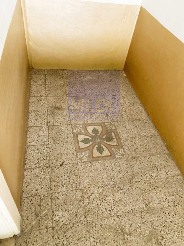 046e9be0 21c6 4a56 bdf3 39889272a0ab