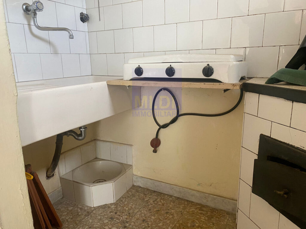 171ec20e 28f3 45ab b6e4 00da43ae8fdf