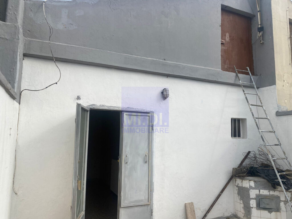 9fe7feb0 8989 4ee0 a689 539498b5f0ce