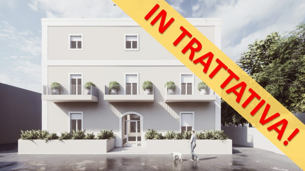 Presentazioneaaaaaaaa standard1