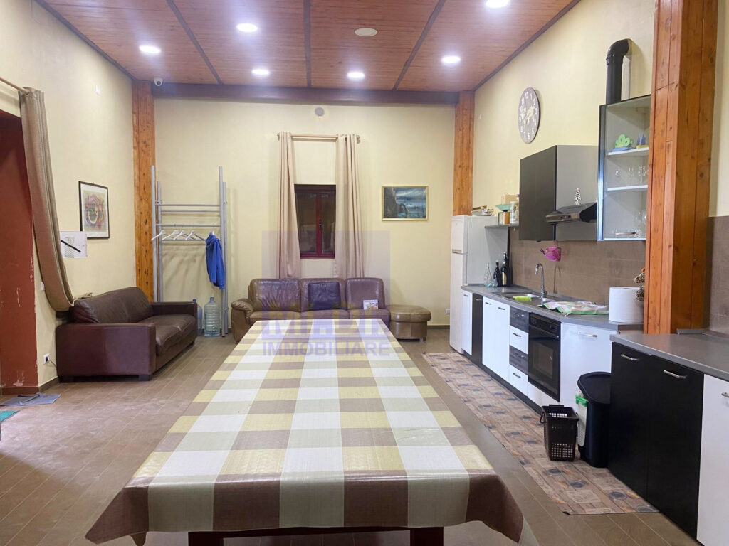 1494bdfc feea 4d74 bfe7 f3976c57fe43