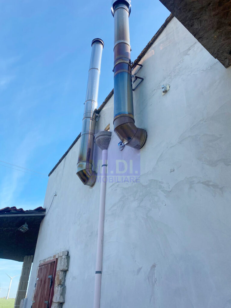 340763f2 449b 4a12 88db 95991a8acdbd