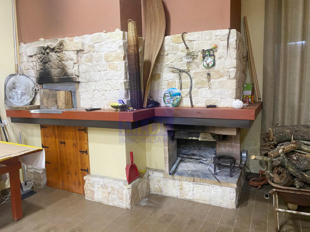 4659c9b5 ca49 4ded 9656 441ec725a90f