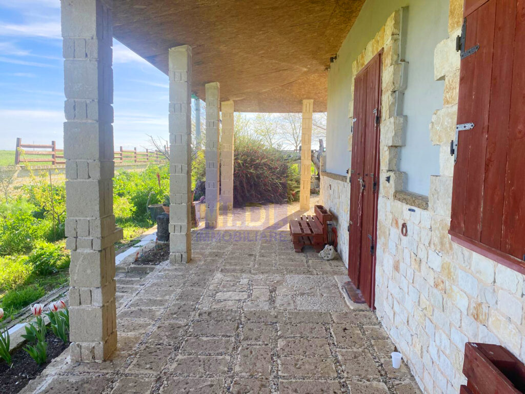 4f5800e0 c49e 4132 8dde 5a4f470d9782