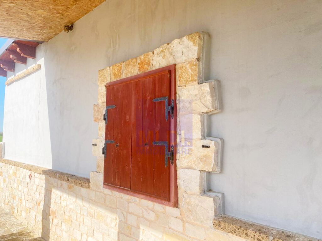 5af44872 8dae 49a2 8327 be4938806efd