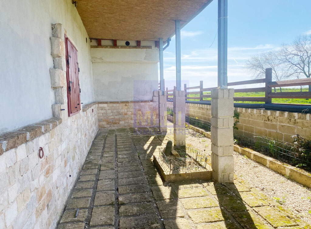 ec59d622 4a8e 43c4 a02f 32aac9e04d37