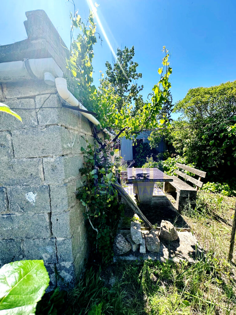 0c9093ce 687b 4f39 a89e f8c02c9c555f