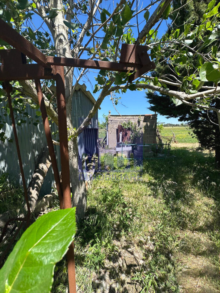 ad77ab5e 9199 4690 9a01 1846dcb12f91