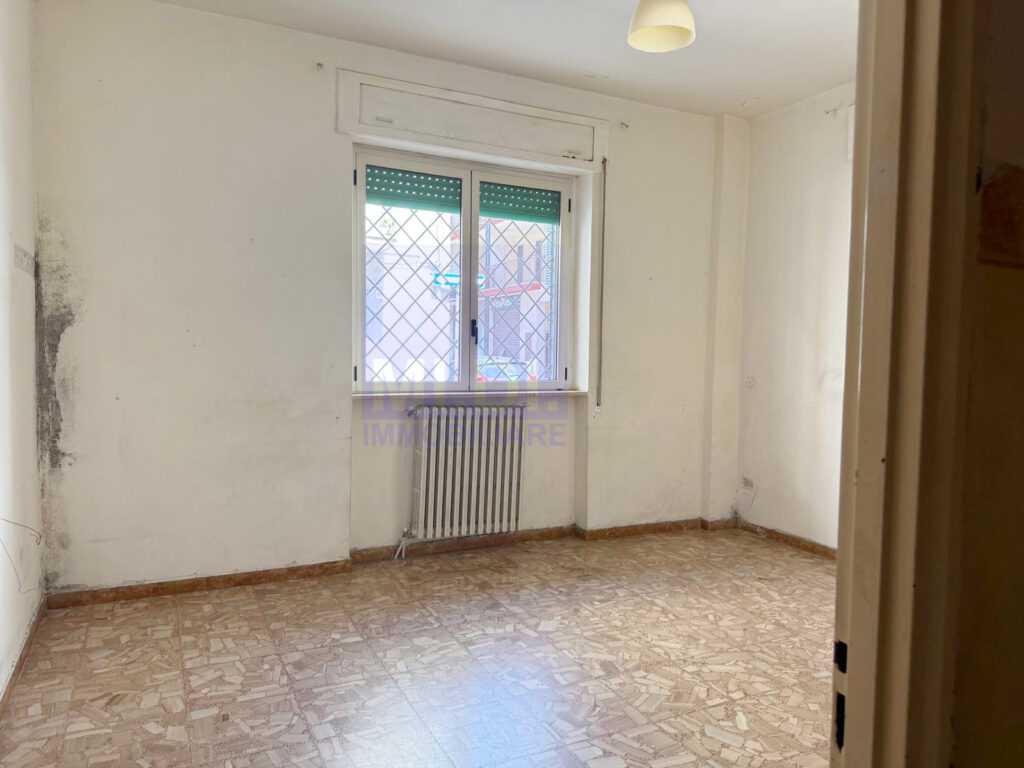 058661d2 94d3 48c9 a57f 3e1fcdbdcc99