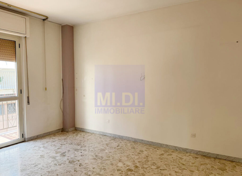 2b498a28 3085 47a3 92a2 35da0e012f2e