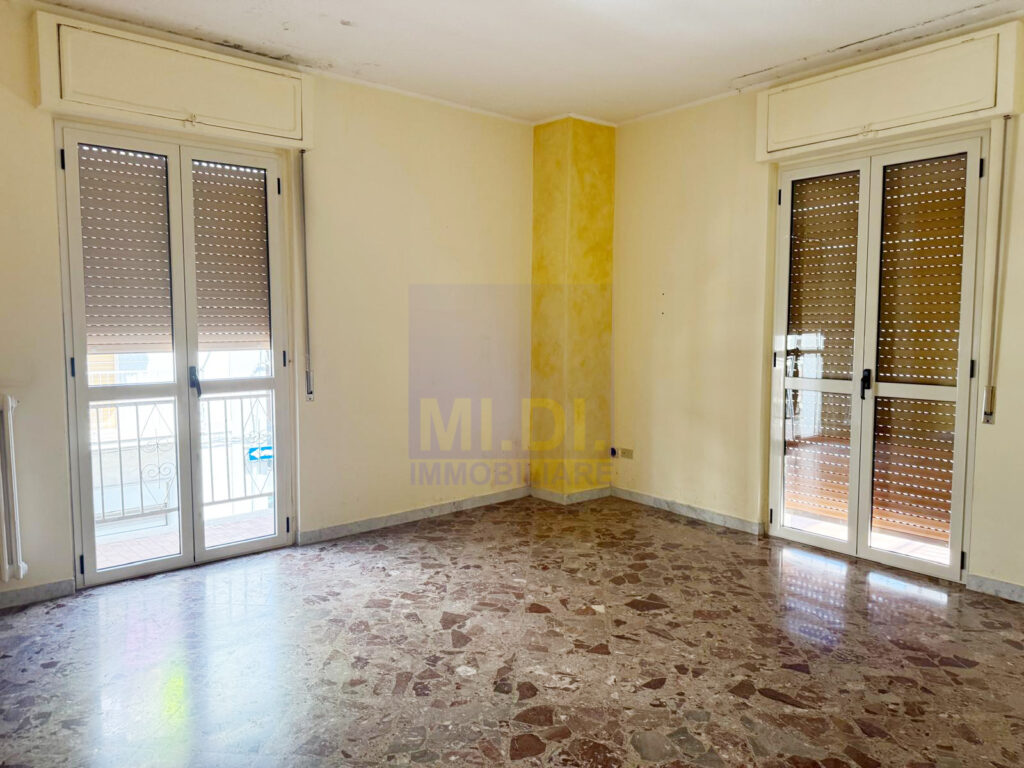 3098c95e 3988 4210 8f48 4c50f5587f7f