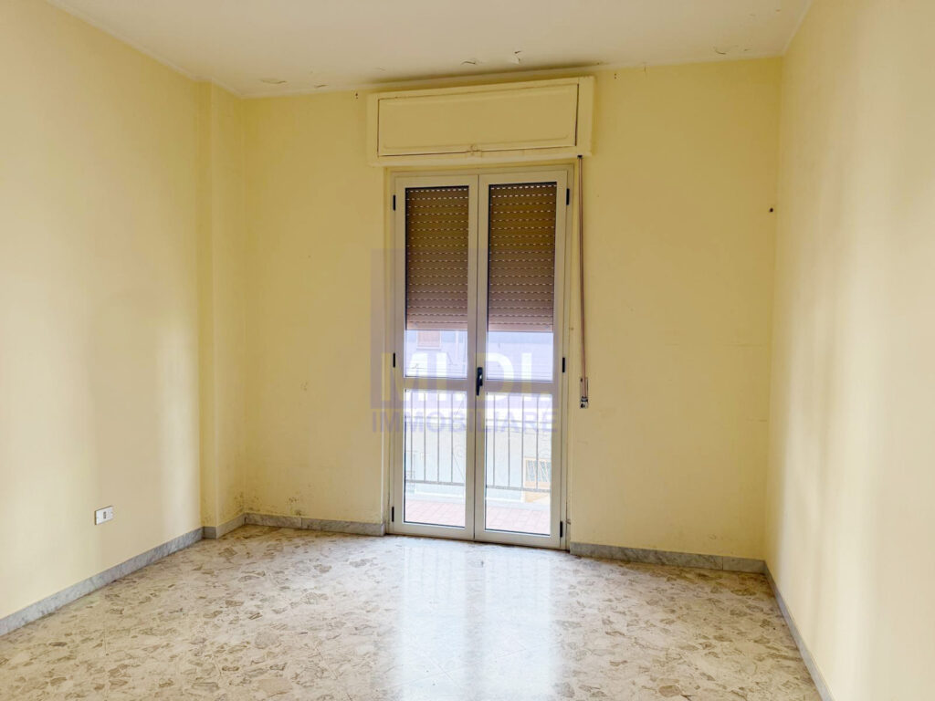 3711a1ac 9112 46c9 b184 ea85f928ad52