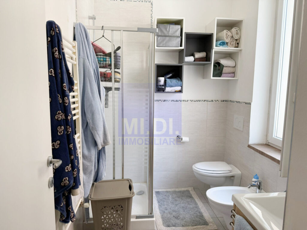 40d433a5 0b88 447f 866a ea38a08053b8 1