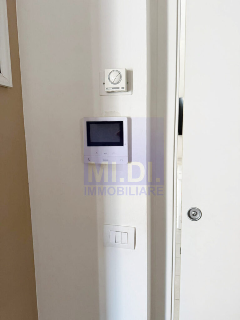 4264df2e 57c8 4f53 98be 29db3f008f9d