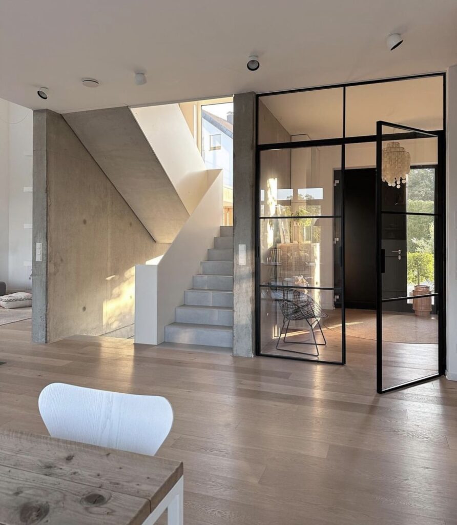 4686aa11e5366bd6815cfc04860e8016