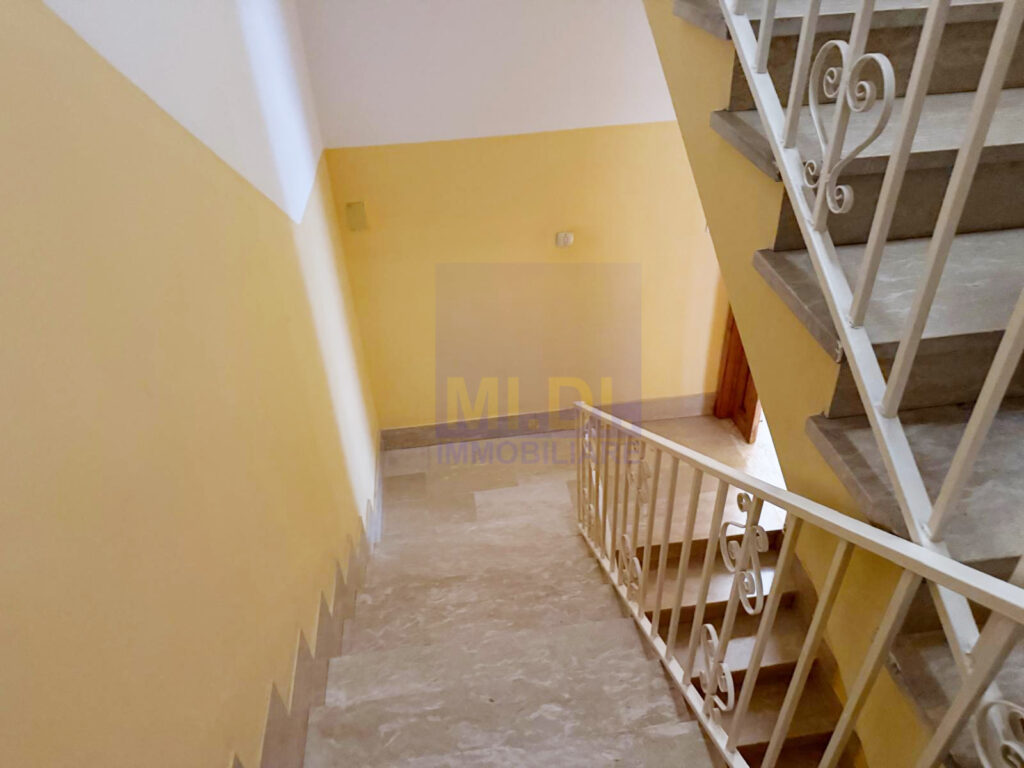 63f26d8f db7a 40ce a3b3 43971ad56d4b