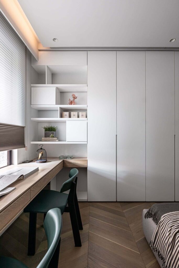 763fe3592127bcff66d08fa2b47ca170