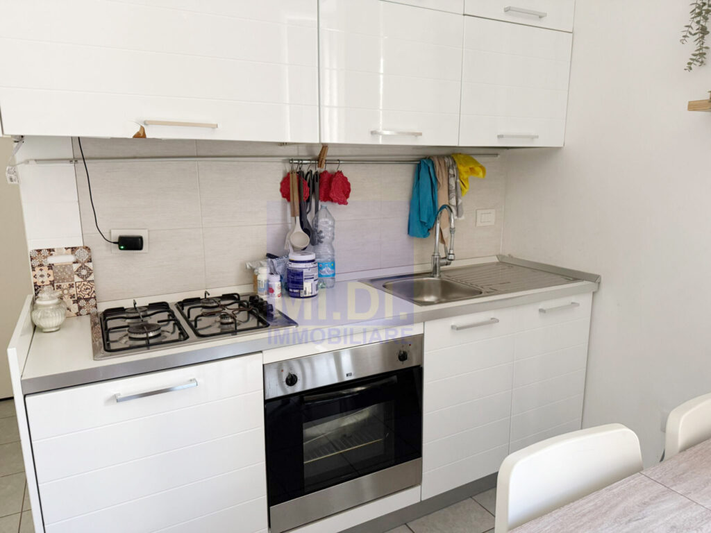 7cb8365f 3d27 4e3a b812 82084ddcf86b