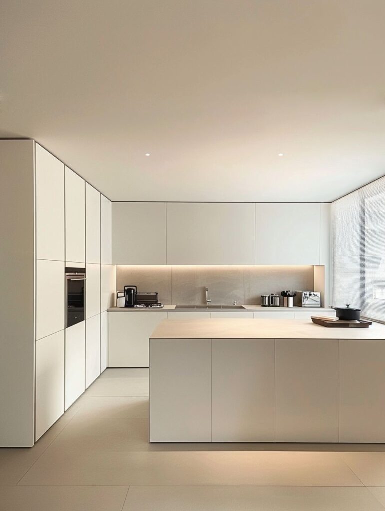 9b9990b145254549fb2190033c70c5b4